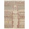 Nuloom Hermina Southwestern Tasseled Area Rug 9ft x 12ft SVIN21A-9012 - alternate 8
